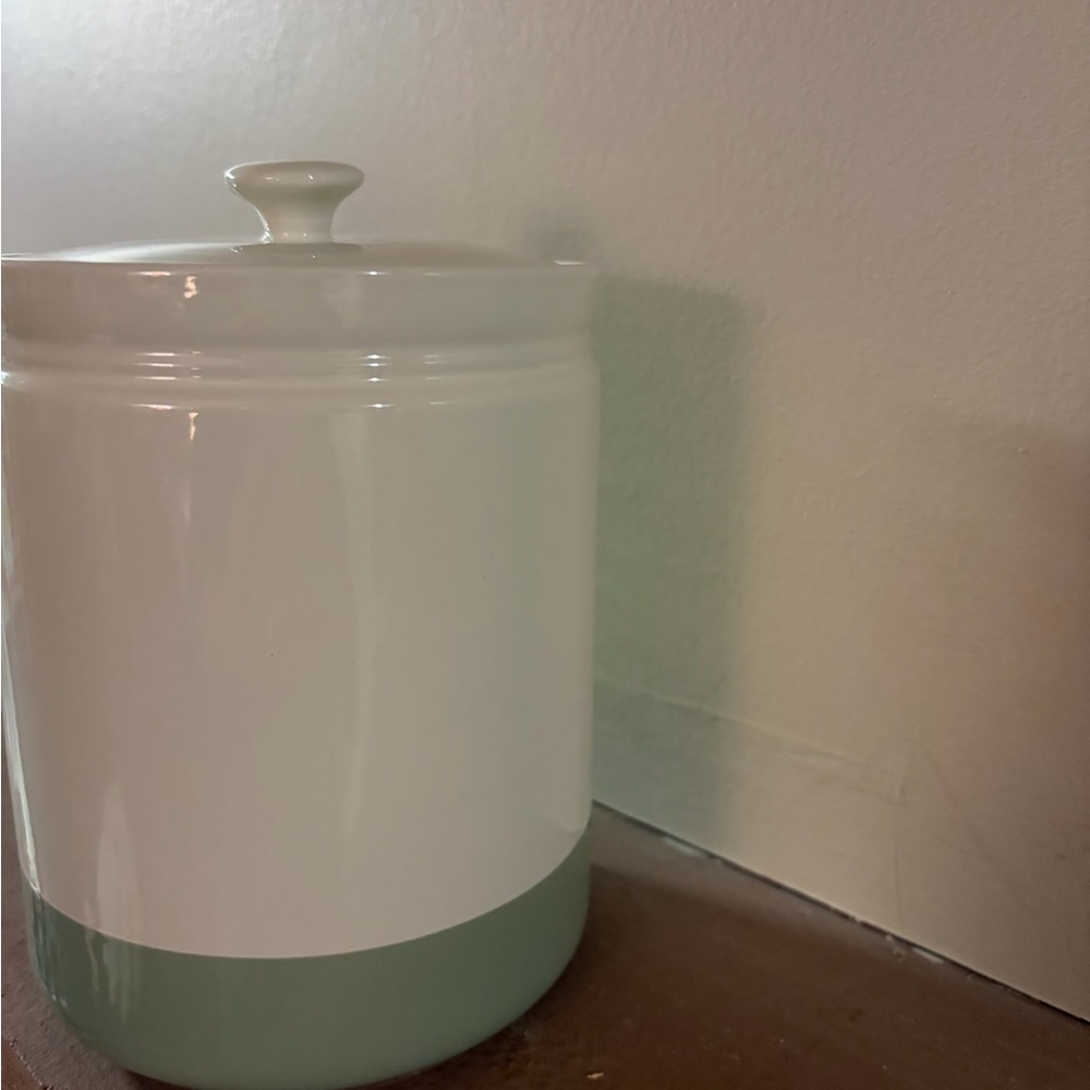 Mason Cash Home to Roost Canister - Picture 4 of 6